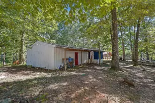 167 Nugget Ridge Rd, Dawsonville, GA 30534 - Photo 36