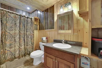 167 Nugget Ridge Road, Dawsonville, GA 30534 - Photo 22