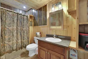 167 Nugget Ridge Rd, Dawsonville, GA 30534 - Photo 22