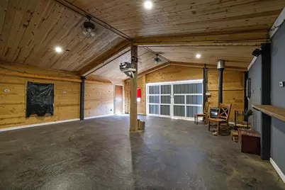 167 Nugget Ridge Road, Dawsonville, GA 30534 - Photo 42