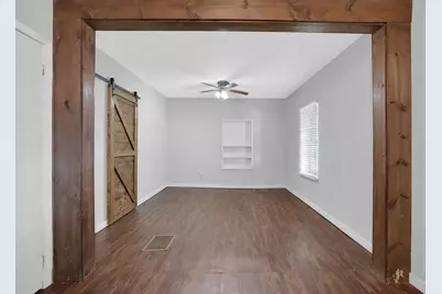 167 Nugget Ridge Road, Dawsonville, GA 30534 - Photo 20