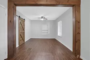 167 Nugget Ridge Rd, Dawsonville, GA 30534 - Photo 20