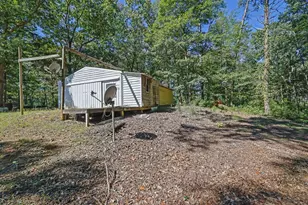 167 Nugget Ridge Rd, Dawsonville, GA 30534 - Photo 46