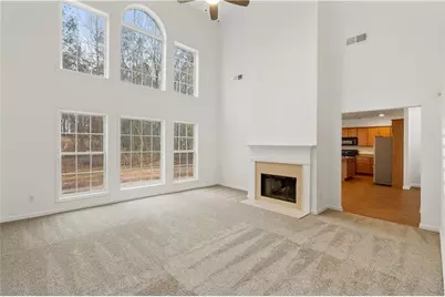 365 Dominique Court, Fayetteville, GA 30214 - Photo 6