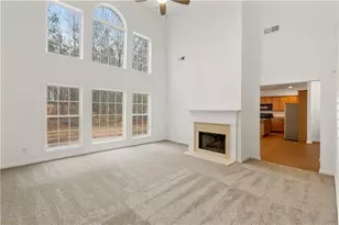 365 Dominique Ct, Fayetteville, GA 30214 - Photo 6