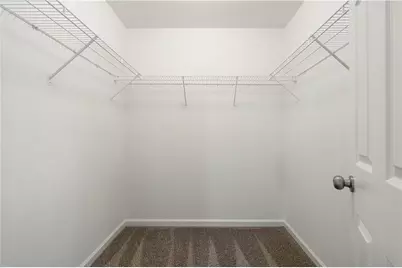 365 Dominique Court, Fayetteville, GA 30214 - Photo 24