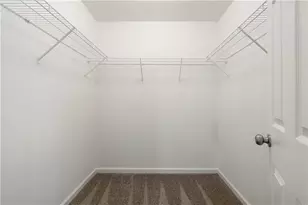 365 Dominique Ct, Fayetteville, GA 30214 - Photo 24