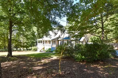 1321 Hillside Road, Monroe, GA 30656 - Photo 8