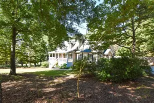 1321 Hillside Rd, Monroe, GA 30656 - Photo 8