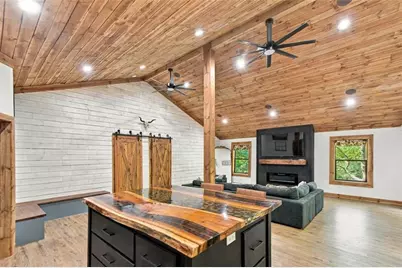 1321 Hillside Road, Monroe, GA 30656 - Photo 68