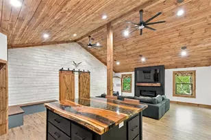 1321 Hillside Rd, Monroe, GA 30656 - Photo 68