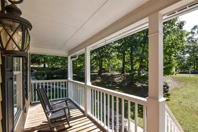 1321 Hillside Road, Monroe, GA 30656 - Photo 12
