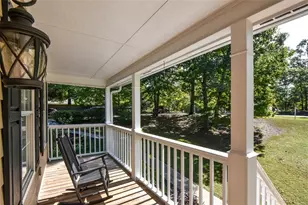 1321 Hillside Rd, Monroe, GA 30656 - Photo 12