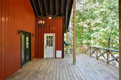1321 Hillside Road, Monroe, GA 30656 - Photo 60