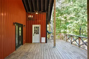 1321 Hillside Rd, Monroe, GA 30656 - Photo 60