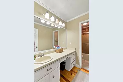 1321 Hillside Road, Monroe, GA 30656 - Photo 34
