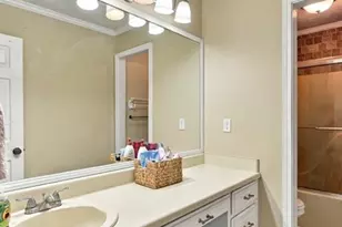 1321 Hillside Rd, Monroe, GA 30656 - Photo 34