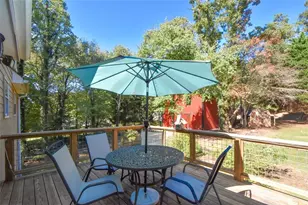 1321 Hillside Rd, Monroe, GA 30656 - Photo 46