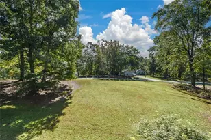 1321 Hillside Rd, Monroe, GA 30656 - Photo 14