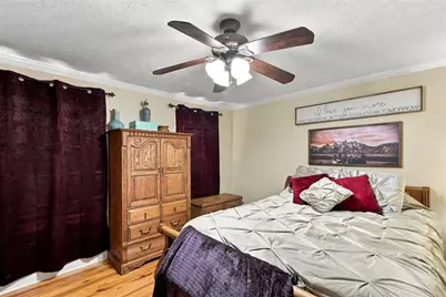 1321 Hillside Road, Monroe, GA 30656 - Photo 32