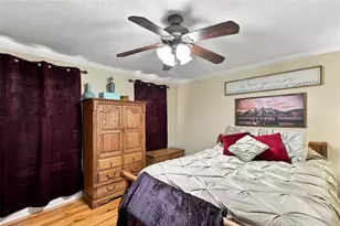 1321 Hillside Rd, Monroe, GA 30656 - Photo 32