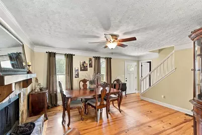 1321 Hillside Road, Monroe, GA 30656 - Photo 18