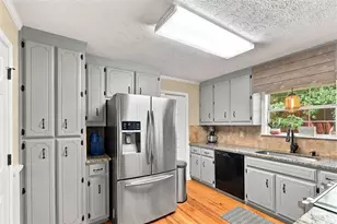 1321 Hillside Rd, Monroe, GA 30656 - Photo 22