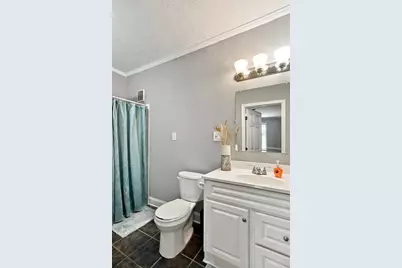 1321 Hillside Road, Monroe, GA 30656 - Photo 38