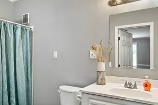 1321 Hillside Rd, Monroe, GA 30656 - Photo 38