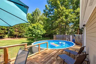 1321 Hillside Road, Monroe, GA 30656 - Photo 48