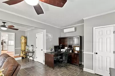 1321 Hillside Road, Monroe, GA 30656 - Photo 28