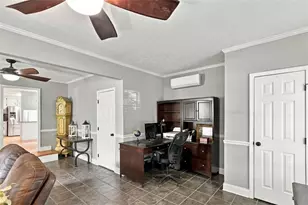 1321 Hillside Rd, Monroe, GA 30656 - Photo 28