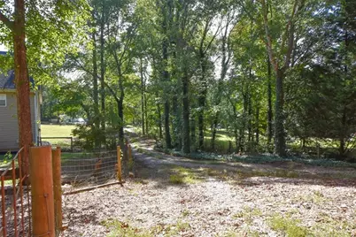 1321 Hillside Road, Monroe, GA 30656 - Photo 62
