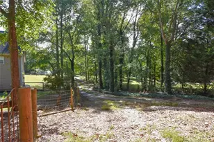 1321 Hillside Rd, Monroe, GA 30656 - Photo 62