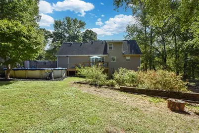 1321 Hillside Road, Monroe, GA 30656 - Photo 56