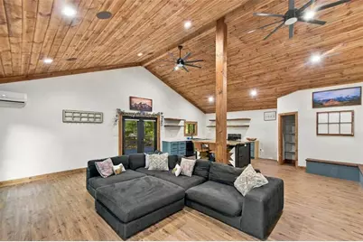1321 Hillside Road, Monroe, GA 30656 - Photo 66