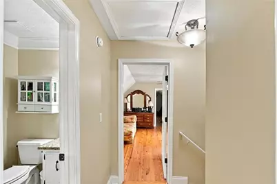 1321 Hillside Road, Monroe, GA 30656 - Photo 30