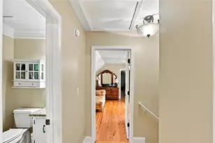 1321 Hillside Rd, Monroe, GA 30656 - Photo 30