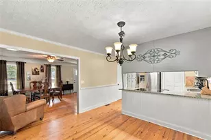 1321 Hillside Rd, Monroe, GA 30656 - Photo 20