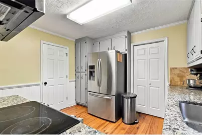 1321 Hillside Road, Monroe, GA 30656 - Photo 24