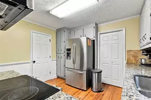 1321 Hillside Rd, Monroe, GA 30656 - Photo 24
