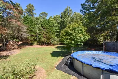 1321 Hillside Road, Monroe, GA 30656 - Photo 50