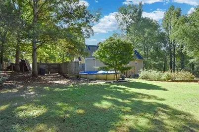 1321 Hillside Road, Monroe, GA 30656 - Photo 54