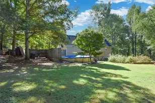 1321 Hillside Rd, Monroe, GA 30656 - Photo 54