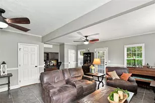 1321 Hillside Rd, Monroe, GA 30656 - Photo 26