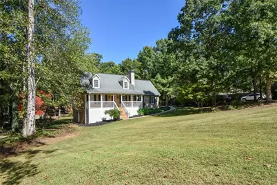 1321 Hillside Road, Monroe, GA 30656 - Photo 10