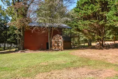1321 Hillside Road, Monroe, GA 30656 - Photo 58