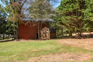 1321 Hillside Rd, Monroe, GA 30656 - Photo 58