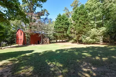 1321 Hillside Road, Monroe, GA 30656 - Photo 52