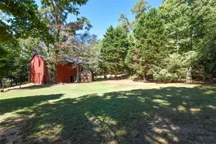 1321 Hillside Rd, Monroe, GA 30656 - Photo 52